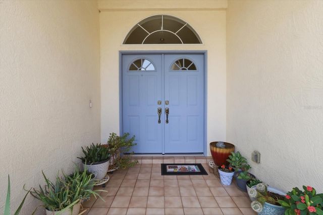 3843 W NORTHCREST COURT, Lecanto, FL 34461