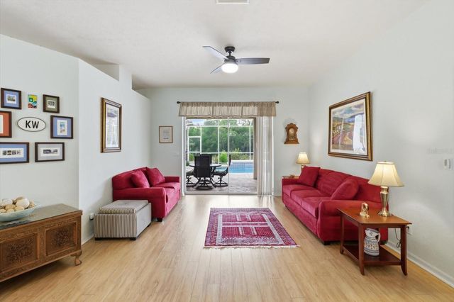 3843 W NORTHCREST COURT, Lecanto, FL 34461