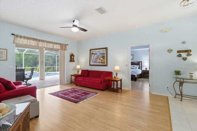 3843 W NORTHCREST COURT, Lecanto, FL 34461