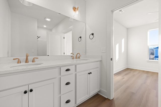 5160 Certain Circle, Hixson, TN 37343