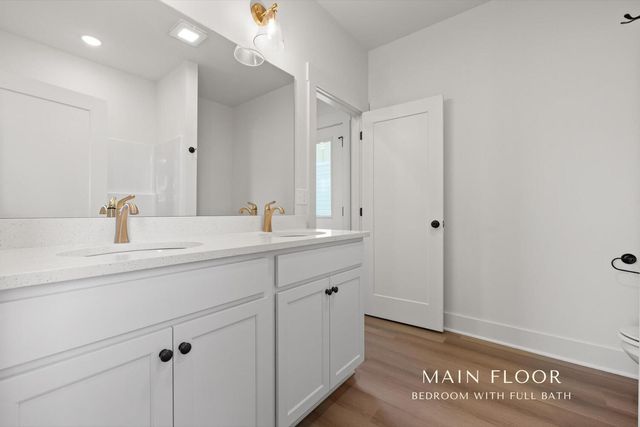 5160 Certain Circle, Hixson, TN 37343