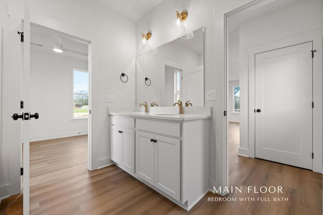 5160 Certain Circle, Hixson, TN 37343