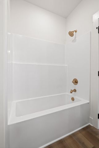 5160 Certain Circle, Hixson, TN 37343