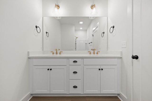 5160 Certain Circle, Hixson, TN 37343