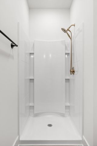 5160 Certain Circle, Hixson, TN 37343