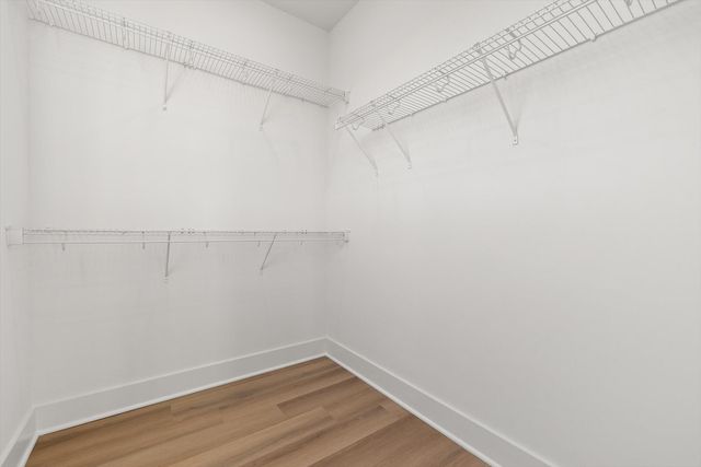 5160 Certain Circle, Hixson, TN 37343