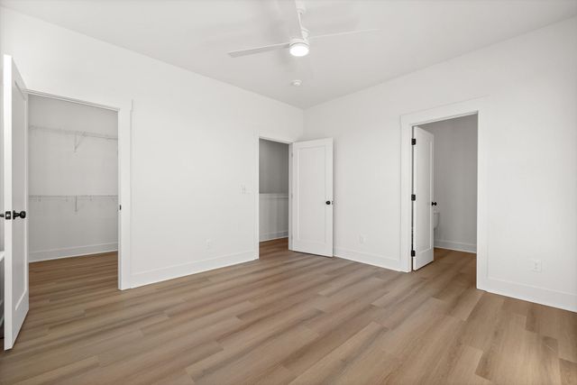 5160 Certain Circle, Hixson, TN 37343