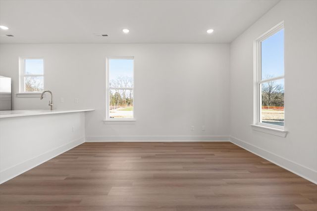 5160 Certain Circle, Hixson, TN 37343