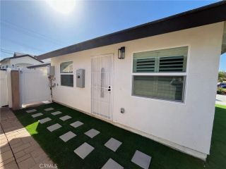 8682 Oasis Avenue B, Westminster, CA 92683
