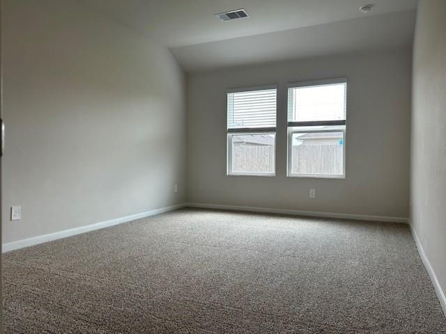 311 Darwin PL, Lockhart, TX 78644