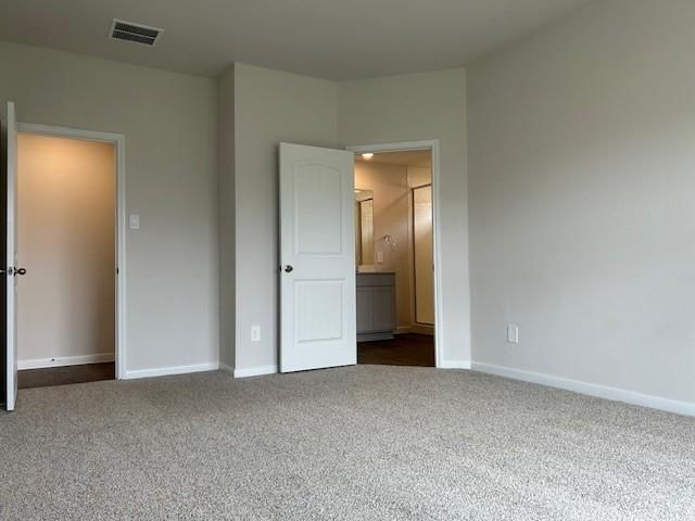 311 Darwin PL, Lockhart, TX 78644