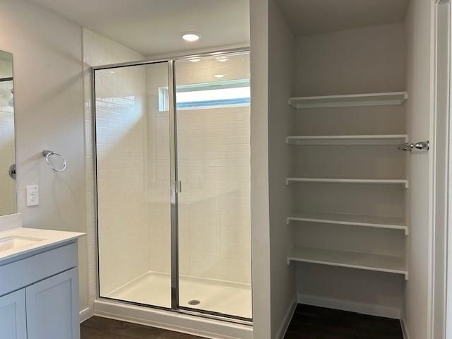 311 Darwin PL, Lockhart, TX 78644