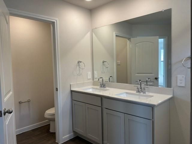 311 Darwin PL, Lockhart, TX 78644
