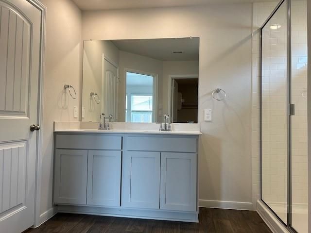 311 Darwin PL, Lockhart, TX 78644