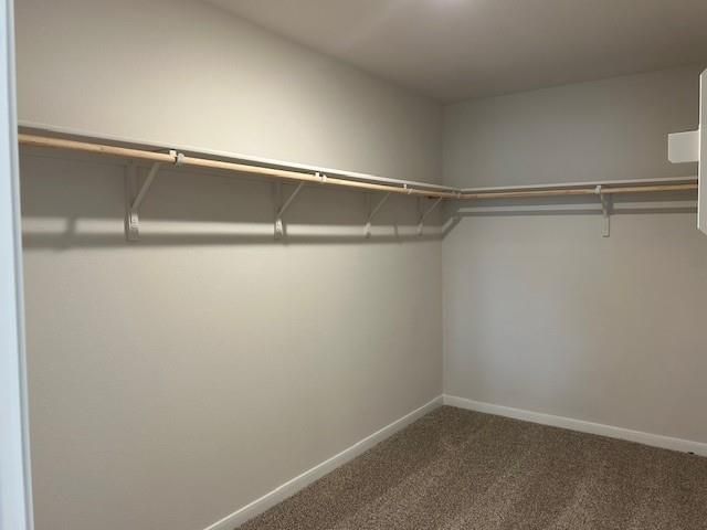 311 Darwin PL, Lockhart, TX 78644