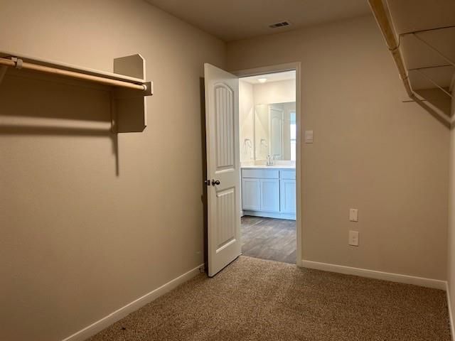 311 Darwin PL, Lockhart, TX 78644