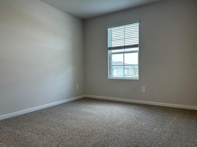 311 Darwin PL, Lockhart, TX 78644