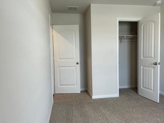 311 Darwin PL, Lockhart, TX 78644