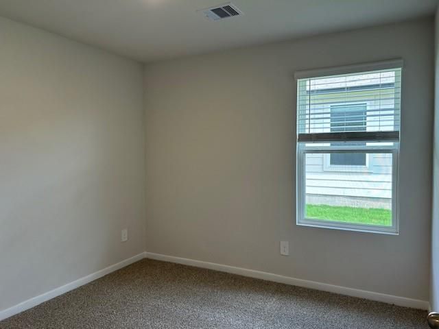 311 Darwin PL, Lockhart, TX 78644