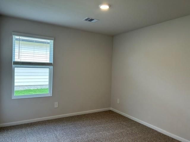 311 Darwin PL, Lockhart, TX 78644