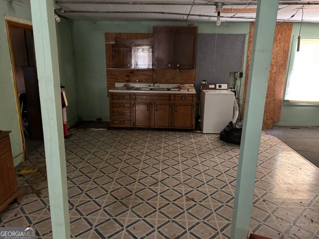 111 West Franklin, Milledgeville, GA 31061