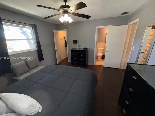 421 NE 1st St 219, Hallandale Beach, FL 33009