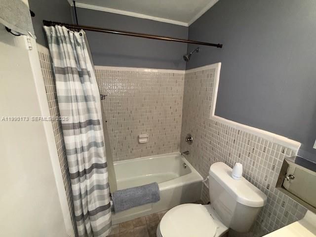 421 NE 1st St 219, Hallandale Beach, FL 33009