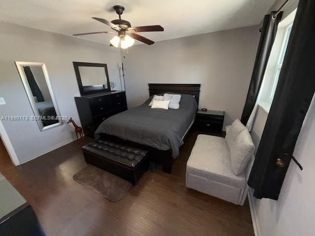 421 NE 1st St 219, Hallandale Beach, FL 33009