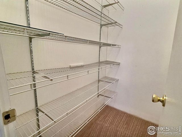 1166 Madison Avenue 129, Loveland, CO 80537