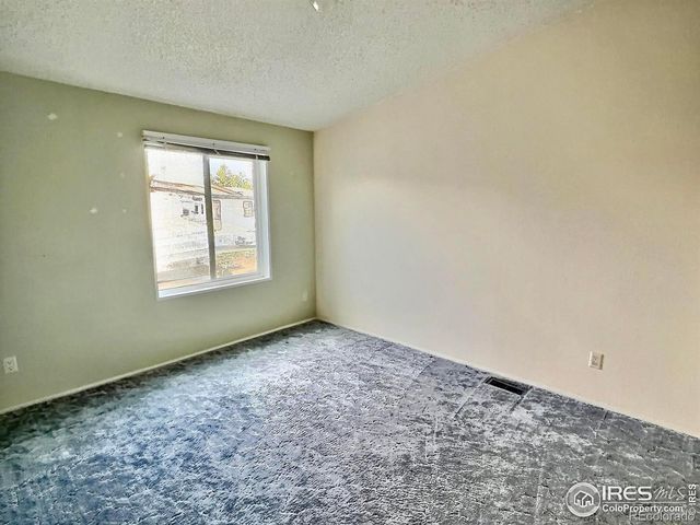 1166 Madison Avenue 129, Loveland, CO 80537