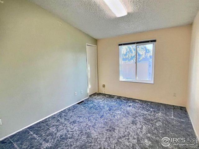 1166 Madison Avenue 129, Loveland, CO 80537