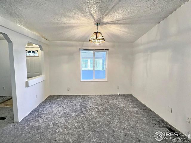 1166 Madison Avenue 129, Loveland, CO 80537