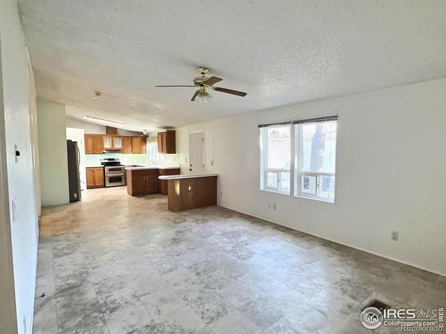 1166 Madison Avenue 129, Loveland, CO 80537