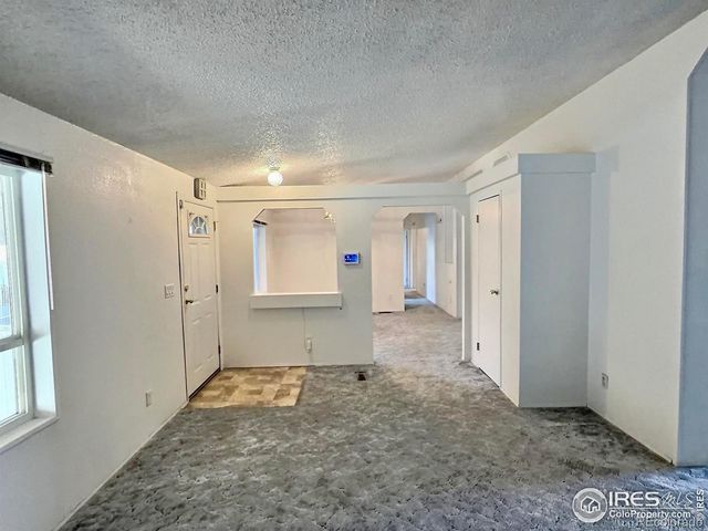 1166 Madison Avenue 129, Loveland, CO 80537