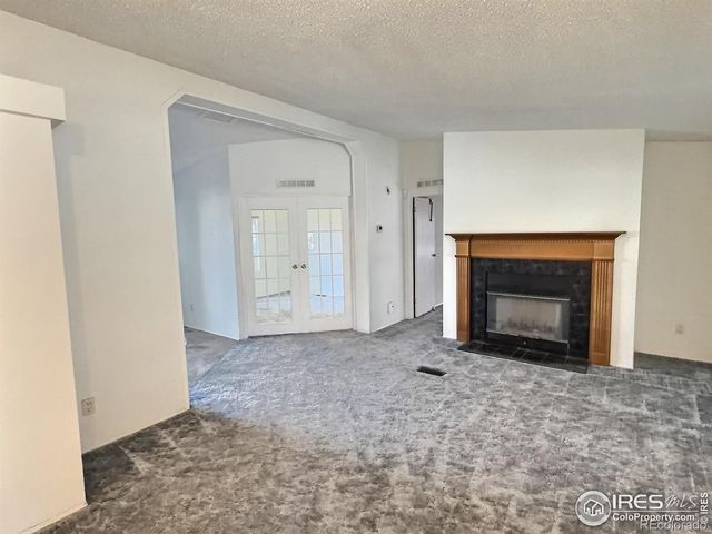 1166 Madison Avenue 129, Loveland, CO 80537