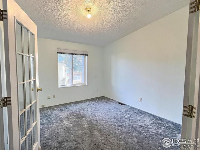 1166 Madison Avenue 129, Loveland, CO 80537