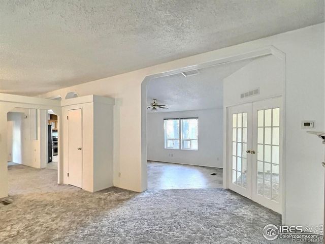 1166 Madison Avenue 129, Loveland, CO 80537