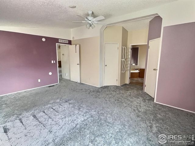 1166 Madison Avenue 129, Loveland, CO 80537