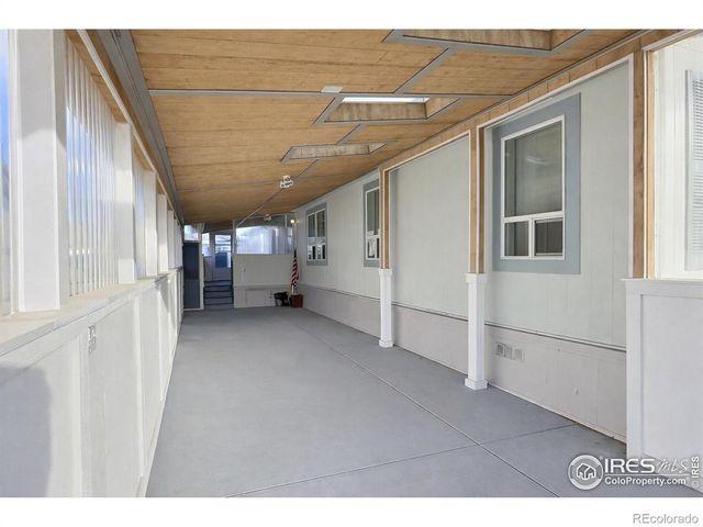 1166 Madison Avenue 129, Loveland, CO 80537