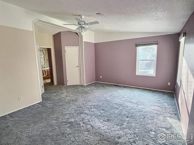 1166 Madison Avenue 129, Loveland, CO 80537