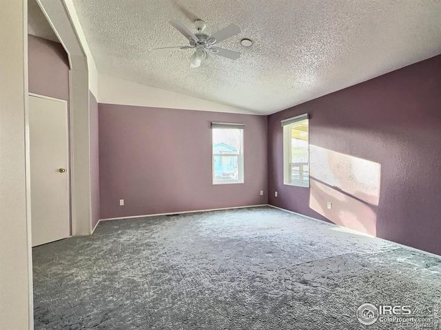 1166 Madison Avenue 129, Loveland, CO 80537