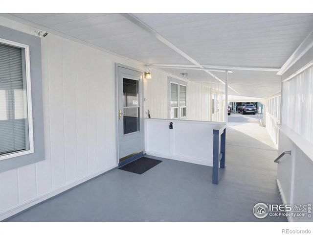 1166 Madison Avenue 129, Loveland, CO 80537