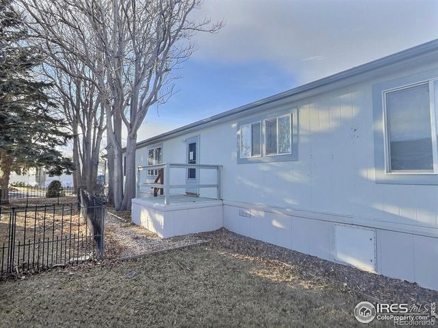 1166 Madison Avenue 129, Loveland, CO 80537