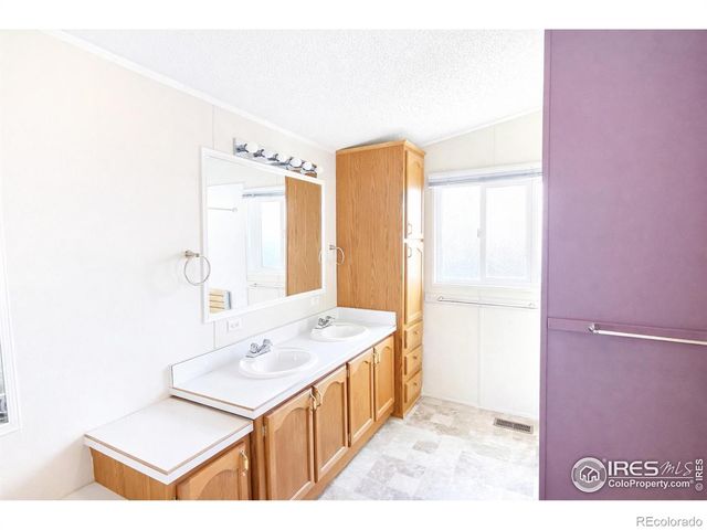 1166 Madison Avenue 129, Loveland, CO 80537