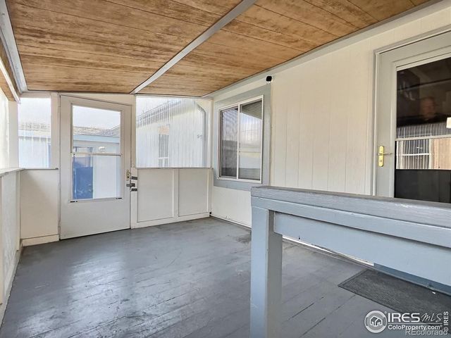 1166 Madison Avenue 129, Loveland, CO 80537