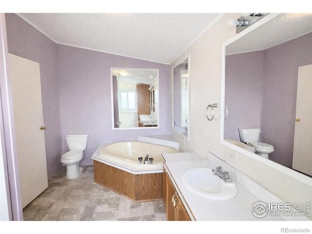 1166 Madison Avenue 129, Loveland, CO 80537