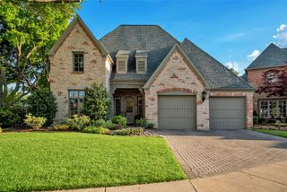 2100 Sutton Place, Plano, TX 75093