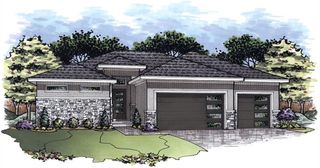 25510 W 114th Terrace, Olathe, KS 66061