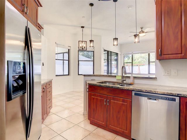 2811 BRANCH CREEK AVENUE, Clearwater, FL 33760