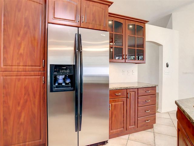 2811 BRANCH CREEK AVENUE, Clearwater, FL 33760